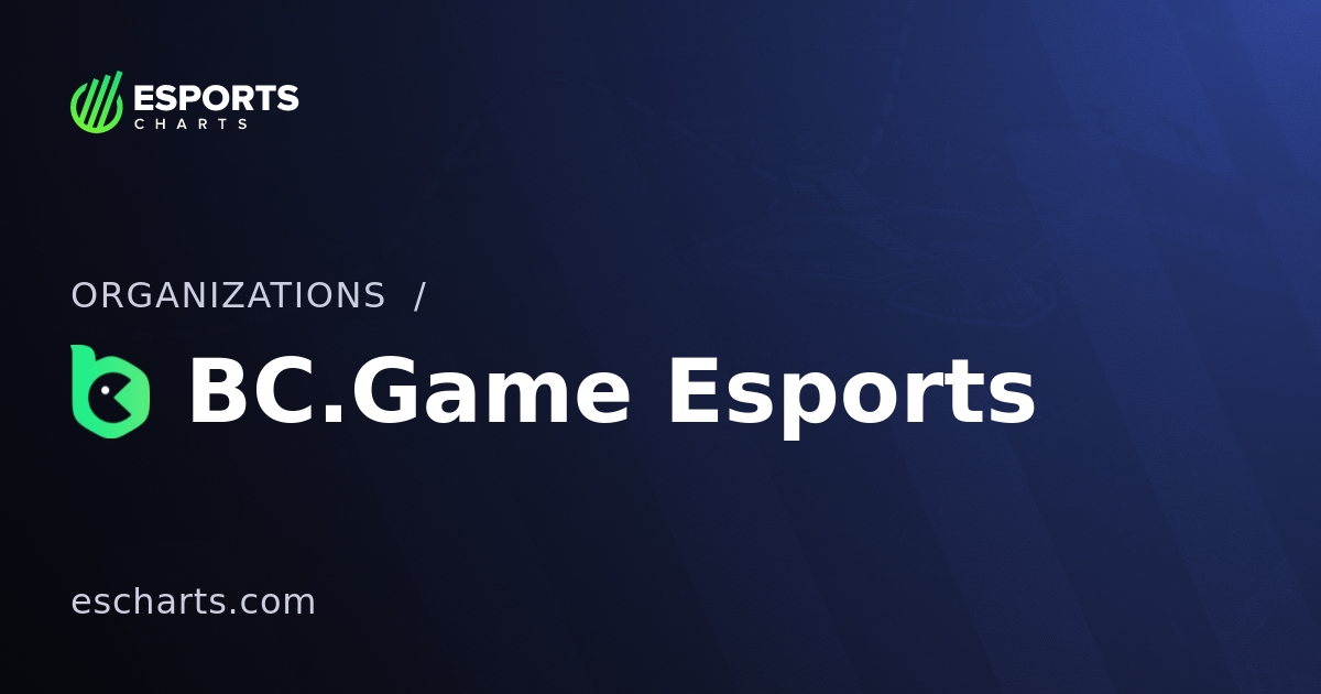 Explore the Exciting World of BC.Game 11