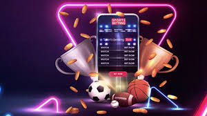 Explore the Exciting World of Nigus Bet