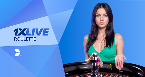 Explore the Thrill of 1xBet Malaysia Esports Betting