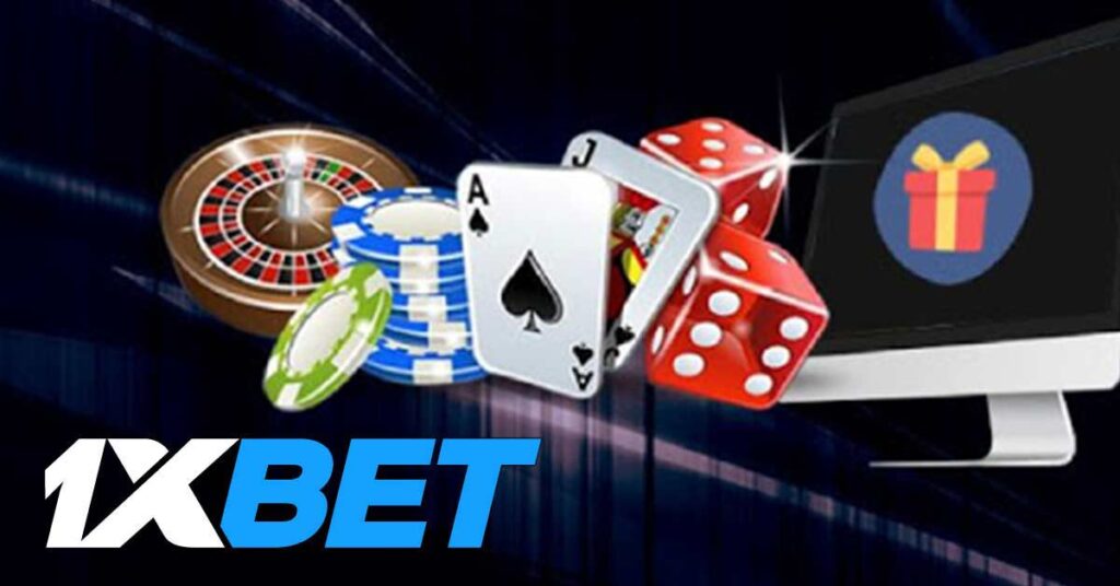Explore the Thrill of 1xBet Malaysia Esports Betting