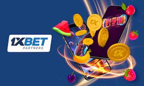 Explore the Thrill of 1xBet Malaysia Esports Betting