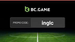 Explore the Thrilling World of BCGameBet - Your Ultimate Betting Destination