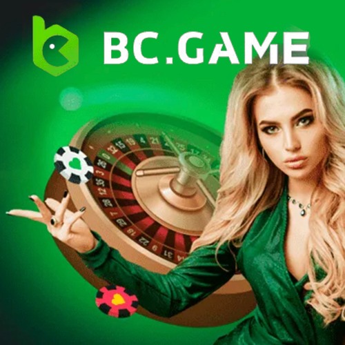 Exploring the Exciting World of BC.Game 18