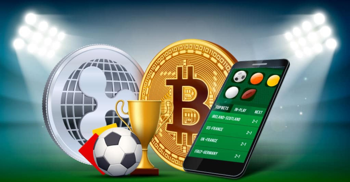 Exploring the Exciting World of Zeppelin Bet 10