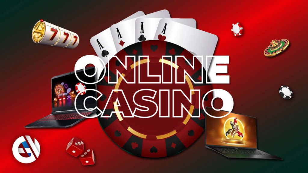 Exploring the Landscape of UK Online Casino Operators
