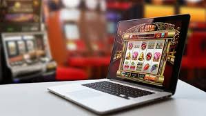 Exploring the Landscape of UK Online Casino Operators