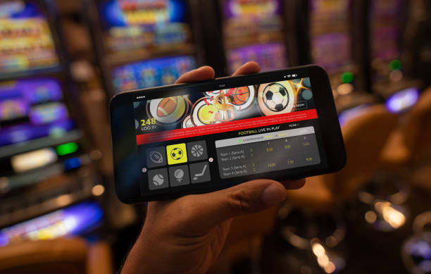 Get Bonus Multipliers Based on Playtime 14