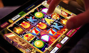 Ən populyar poker otaqları 44