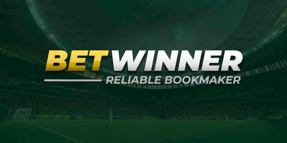 Télécharger Betwinner  Guide complet pour les parieurs