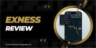The Comprehensive Guide to Exness Trading Platform Desk Stop