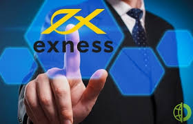 The Comprehensive Guide to Exness Trading Platform Desk Stop