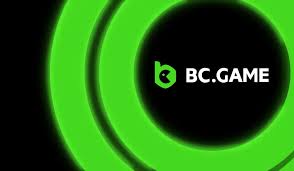 The Exciting World of BC Games An Overview