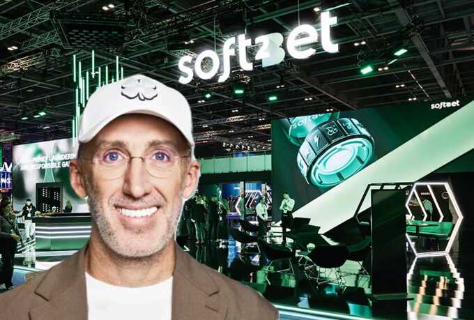 The Growing Ecosystem of Soft2Bet Partners