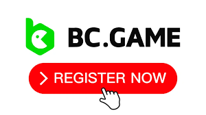 The Ultimate Guide to Playing BC.Game Strategies, Bonuses, and More The Ultimate Guide to Playing BC.Game Strategies, Bonuses, and More