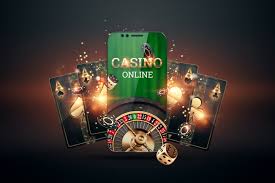 The Ultimate Guide to UK Online Slots Casino Mobile 6