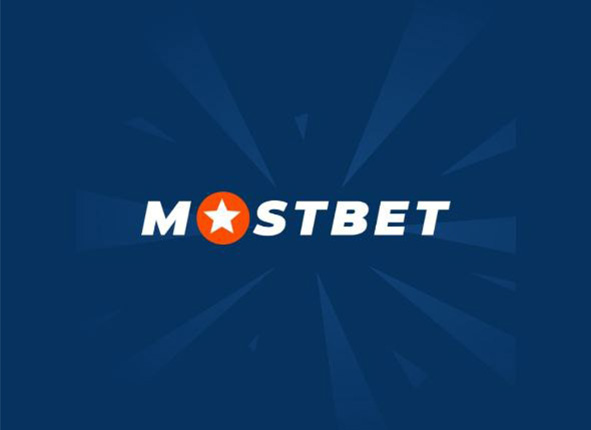 Top strategies for sports betting 8 Top strategies for sports betting 8