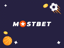 Top strategies for sports betting 8 Top strategies for sports betting 8