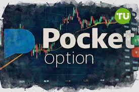 Trading on Pocket Option A Comprehensive Guide