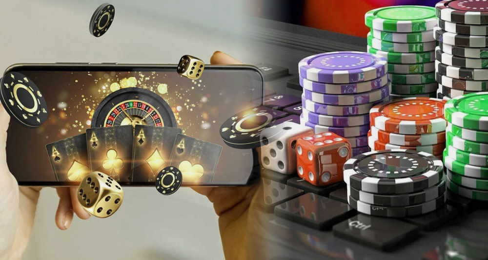 Ultimate Guide Online Casino Reviews UK for 2023