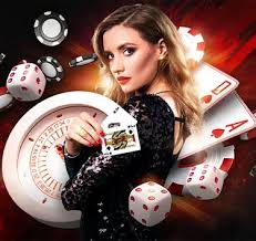 Ultimate Guide to Casino List Online UK Your Key to Winning!