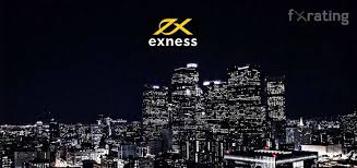 Understanding the Exness Mt4 32-Bit Version for Efficient Trading