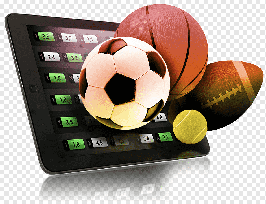 Unlock Fun and Rewards Enjoy Casino Cashback Every Weekend!