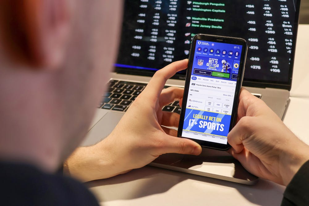 Unlock Fun and Rewards Enjoy Casino Cashback Every Weekend!