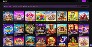Unlocking Excitement The Ultimate Guide to Casiny Bonus Code