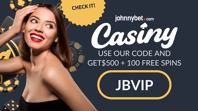 Unlocking Excitement The Ultimate Guide to Casiny Bonus Code
