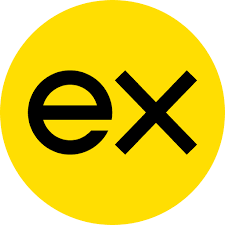Unlocking Opportunities Forex Trading With Exness