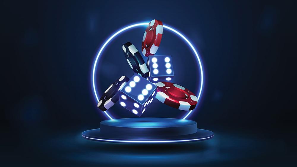 Unlocking Opportunities Introducing Safi Bet