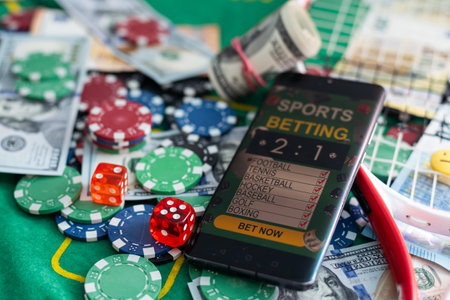Unlocking Opportunities Introducing Safi Bet