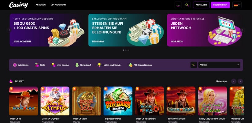 Unlocking the Best Casiny Bonuses for Maximum Fun and Rewards