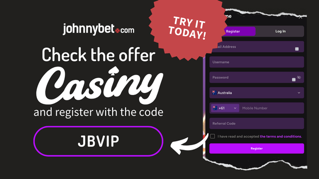 Unlocking the Best Casiny Bonuses for Maximum Fun and Rewards