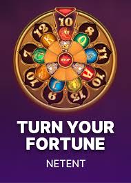 Unlocking the Best Casiny Bonuses for Maximum Fun and Rewards