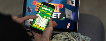 Unlocking the Secrets of Aim Bet A Comprehensive Guide