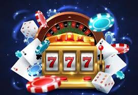 Unlocking the Secrets of Aim Bet A Comprehensive Guide