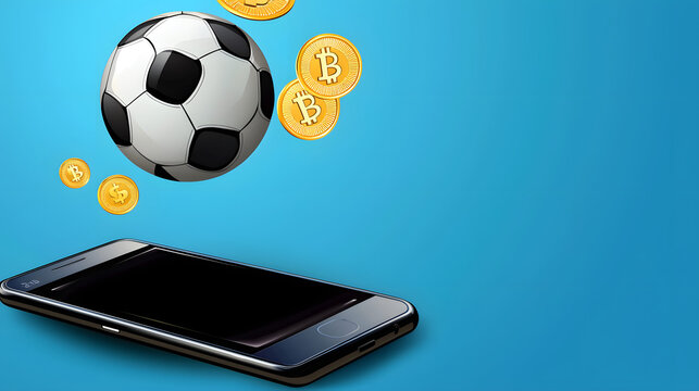 Unveiling the Best Features of Safi Bet Unveiling the Best Features of Safi Bet