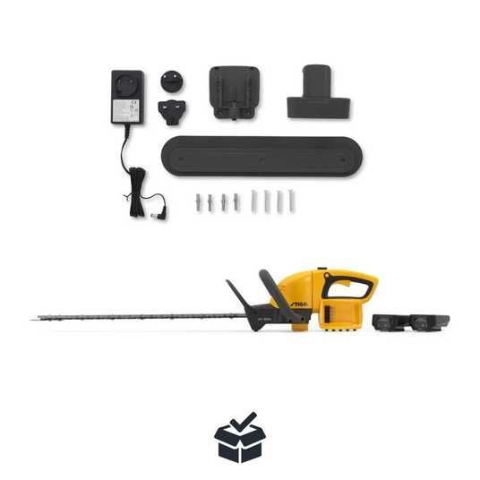 Відкрите поле можливостей meccanica benassi rt 401 Відкрите поле можливостей meccanica benassi rt 401