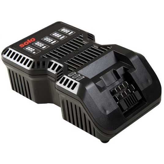 Відкрите поле можливостей meccanica benassi rt 401 Відкрите поле можливостей meccanica benassi rt 401