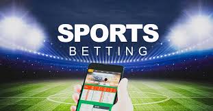 Winning Combo Bet Tips Boost Your Betting Skills