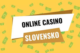 Zahraničné online casino Ako nájsť to pravé pre vás