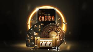Casino 2025 Budoucnost hazardních her v digitálním světě