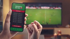 Discover the Exciting World of Kewin Bet Your Ultimate Betting Destination