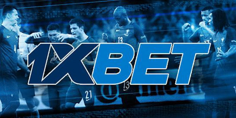 Experience Thrilling Wins at 1xbet casino Malaysia site