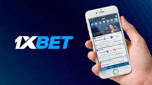 Experience Thrilling Wins at 1xbet casino Malaysia site