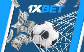 Experience Thrilling Wins at 1xbet casino Malaysia site