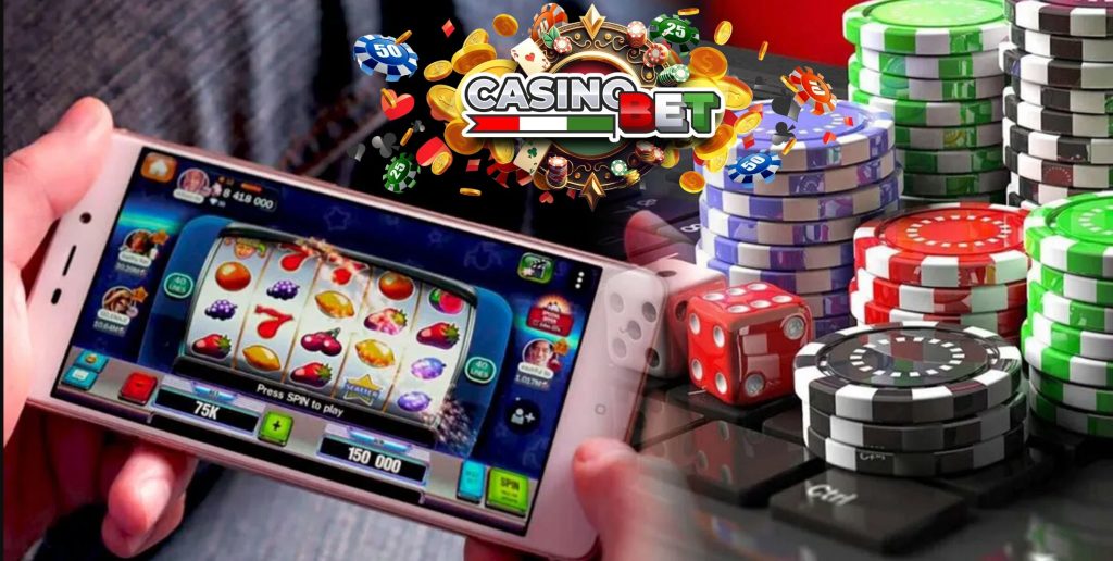 Fedezd fel az online póker valódi pénzben világát