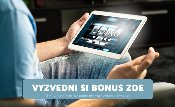Nejlepší casina Objevte špičková místa pro zábavu a výhry